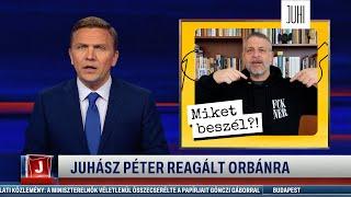 GÖNCZI Gábor és ORBÁN megint papírt cseréltek  Miket beszél?! #49