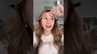 #grwm #getreadywithme #pov
