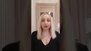Активация в Farmasi. Как работать новичку с возражениями