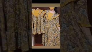 Yozgi koʻylak fasonlari.2025-yil trend fasonlari. #foryou #rekkkkkk #fashiondress