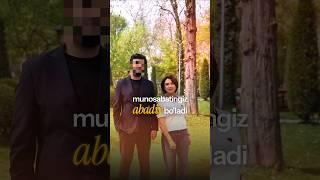 Obuna bo'ling va bizni kuzatishni davom eting #ilm #psixologiya #oila #psixolog #shorts