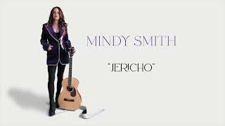 Mindy Smith - "Jericho" (Official Audio)