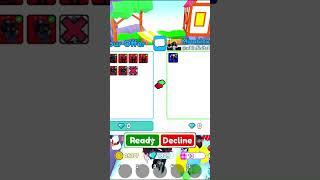 BASIC To ULTIMATE In 1 MINUTE! #toilettowerdefense #ttd #utdm #drillman