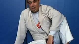 MatRatz.com - Interview with Timmy Bond