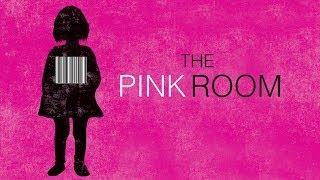 The Pink Room (2011) | Full Movie | Clayton Butler, Don Brewster, Helen Sworn, Sue Hanna