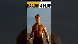 #bollywood #movie #tiger #pathan #pathaan #baaghi4update #tigershrofffullmovie #youtube