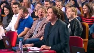 Раисы   Законы физики