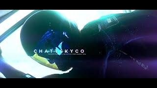 Chattanooga Skydiving Company | Welcome to The World of Skydiving