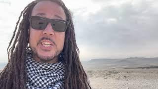Esoteric Egypt Ancient History & Mysteries tour with @Anyextee  & @HistoryWithKayleigh