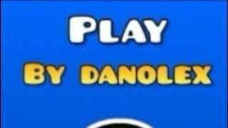 The level that made me "Play" it.
