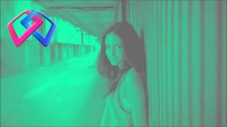 Thomas David - Able - Filous Edit