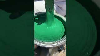 Krylon K05642007 COLORmaxx Acrylic Latex Paint Indoor/Outdoor Use Review