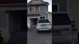 Продам Таунхауз северо восток березовая Квартира 2 этажа 2 парковочных места Мебель техника остаётся