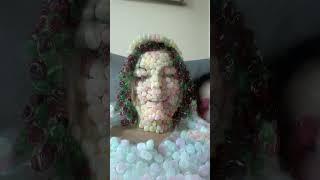 Filters! #filters #shortvideo #fun #twins