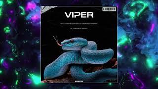 [13+] "Viper" FREE Loop and Sample Pack (Pvlace, Pyrex, Southside, Cubeatz Style)