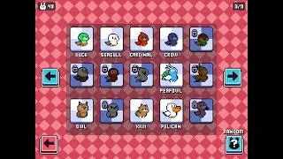 1v1 animal arena plushy battle