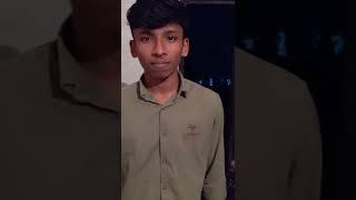 Laiq intro scene in kuruthi|remake USTARS team#prithiviraj #laiq