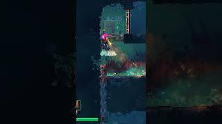 The rarest achievements in Dead Cells