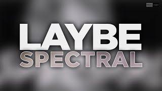 Laybe - Spectral (Official Audio Video) #technohousemusic