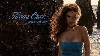 Alana Cruz - Sunset Prom Queen (Official Audio)