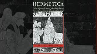 Hermetica: Game  Game #god #equal #gods #hermetica #occult #gods #correspondence #11 #el #even