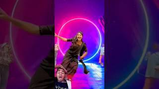 Mind-blowing Gadgets ||satyam official || #trending #youtubeshorts#gaming #trending #youtubeshorts