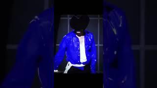 #MichealJackson #Legend AURA  FUNK DO BOUNCE PHONK #shorts