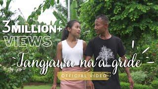 Tangjawa na'a gride(official video)