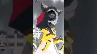 Demon Lord Summons His Elite Generals! #shorts, #viral, #trending, #fyp