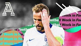 What could England have done differently against Spain? | Euro 2024 final | #euro2024 #england