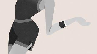 Figure Practice NUMERO 1