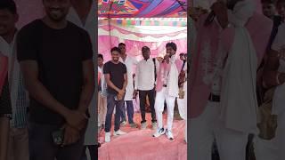 Atu tola ho ku baday reho#stiphan #santhali_status_video #santhalitradingvideo