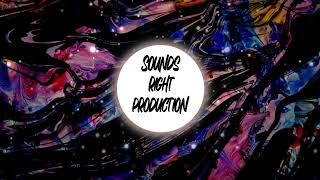 NEFFEX- Failure  [Copyright Free] No.11