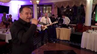 Ventsislav Dosev Dido&Stela Wedding