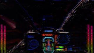 Nuno Luna - Far Out! (Official Audio)
