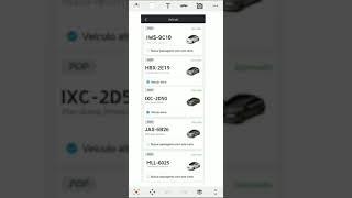 hyundai fiat chevrolet uber
