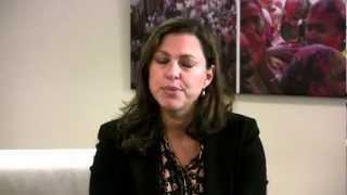Travora's Tips for Planning a Holiday Travel Getaway