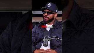 The Untold Story Behind Chris Brown’s Residuals 