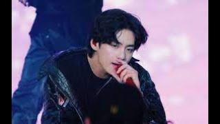 v interaction with Muslim girls | v see hijab girl | respectful v #kimtaehyung#pakarmy@DMarmy07