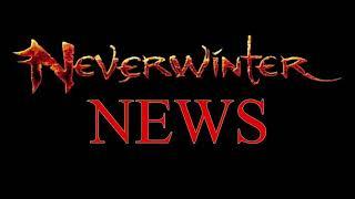 Neverwinter online - Патч 25.02.2022 Вылеты Epic и Steam | PATCH NOTES 24.02.2022