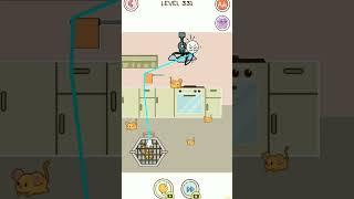 level 331 #rkg-games