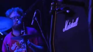 Pavement Live @ Matador at 21, Las Vegas (FULL SHOW)