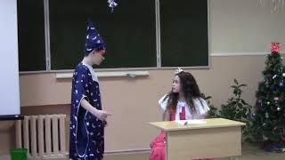 Иргашева Светлана Владимировна, учитель русского языка и литературы