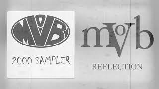 V-MOB - Reflection