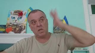 Броня на минус или наша любимая рубрика, 18 июня 2025 г.