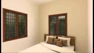 Pelican Belfort, Chennai by Pelican Realty Projects - Magicbricks  #MBTV #ProjectReview #RealEstate