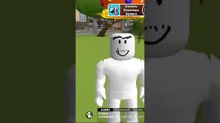 #roblox #роблокс #robux #games #роблокс #игры #игра #робукс #конкурс