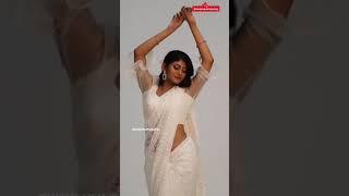 Malayalam Actress Drishya Raghunath Latest Photoshoot Video malayalam cinema kerala