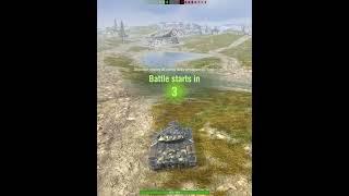 world of tanks blitz mods