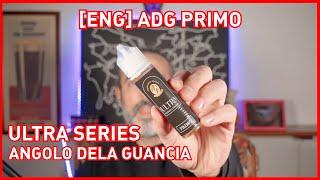 [ENG] Primo NET Juice | Adg Angolo della Guancia | Ultra Series